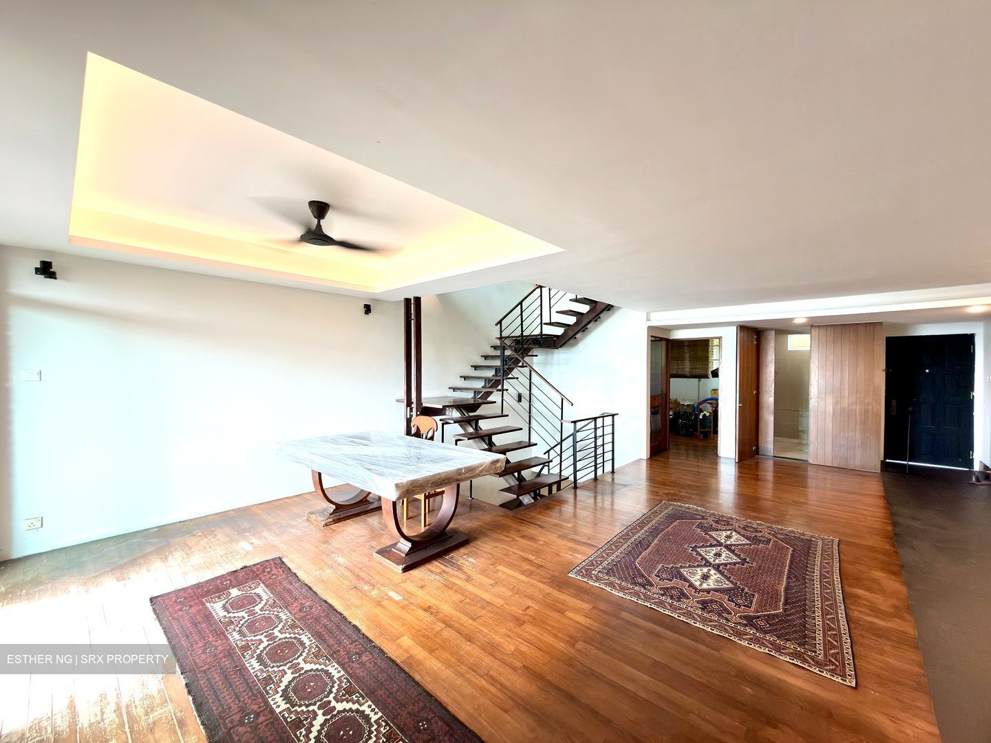 Mount Faber Lodge (D4), Condominium #534844301